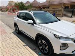 هیوندای سەنتافی